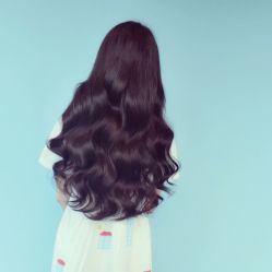 点击看大图 -3AM HAIR SALON烫发染发接发