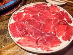 -铜人李火锅(西大街店)