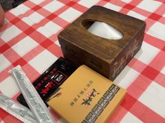 -江味龙虾馆·裸蓝龙虾(南山店)