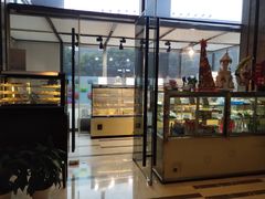 -宁波威斯汀酒店