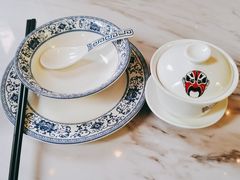 -农川记&酸菜鱼四川料理(横岗荣德店)
