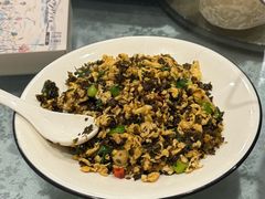 -莲餐厅·湖北菜·潜江小龙虾店(愚园路店)