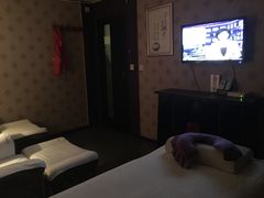 -春会馆(茂名北路店)