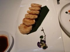 -汤城小厨•粤菜•靓汤(金融街店)