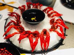 -一棠龙虾(徐家汇城开YOYO店)
