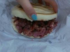 android_upload_pic-杨天玉腊牛羊肉店