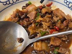 -衡厨·衡阳土菜(中南店)