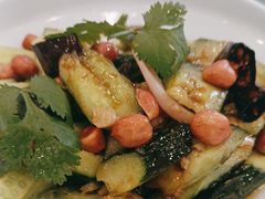 -西部马华清真兰州牛肉面·烧烤夜市(关东店)