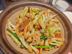 -董家大院·骨头庄(西红门店)