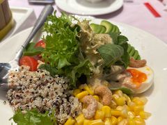 -紫阳海鲜楼·传承闽味(长乐路总店)