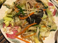 -平成屋·午肴夜酒(四川北路店)