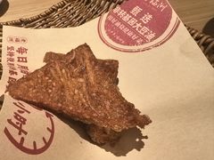 -老福洲·三十年福州味(斗东店)
