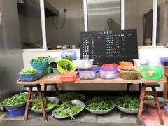 -翕庐小苑