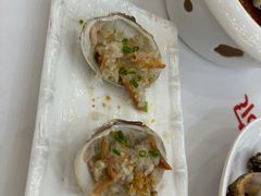 -丰尔粥食·顺德鱼生·干蒸排骨顺德菜(大良分店)