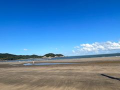 -东海半边山旅游度假区