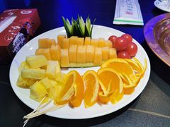 -虾乐园龙虾·夜宵(松江店)