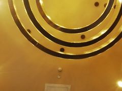 -常州新城希尔顿酒店-御玺中餐厅