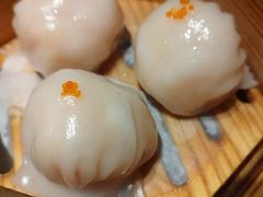 陶陶居大虾饺-陶陶居酒家(新天地店)