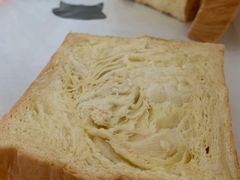 -爸爸糖吐司面包(宁波世纪东方店)