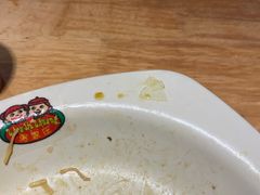 -粥家庄(穗盐新城时代广场店)