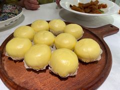 -津禧荟·酥皮烤鸭(北辰店)