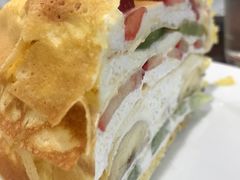 -HARBS(名铁名古屋店)