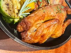 -卡朋厨房(289艺术园区店)