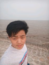 android_upload_pic-P.STYLE 派斯造型