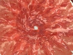 -重庆袁老四火锅(武进万达店)