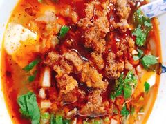 -豆相识•九九豆腐脑(牛咡桥店)