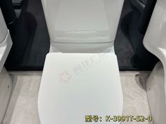 -闽龙广场