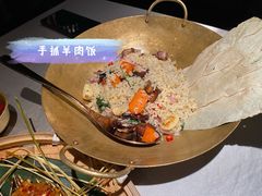 -都氏家DUSJOY(翡翠城店)