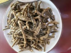 -临江后街鳝丝(临江店)