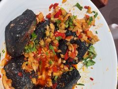 -老湘亲·品鉴湘菜(蔡塘爱琴海店)