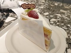 -夏佐CHASEL(横店康庄路店)