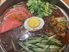 -雪熊精酿·哈尔滨烧烤酒馆(非遗大串店)
