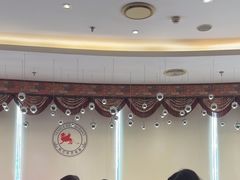-威尼斯西餐厅(小榄大信店)