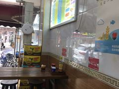 -正宗桂林米粉(细岗路店)