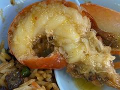 -驻海渔市(置信店)