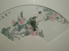 -上海油画雕塑院