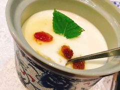 -京味民福烤鸭店(建设四马路店)