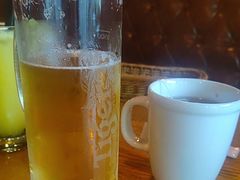-味德西餐音乐酒吧 Wade's Bar&Grill