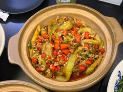 -潇湘阁(三里屯SOHO店)