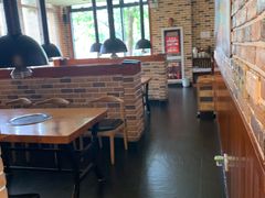 大堂-青鹤谷(苏州店)