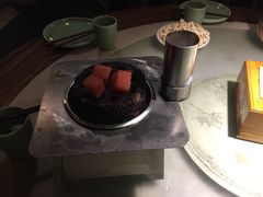 -淀里船宴(裕华东路店)