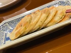 -广州中心皇冠假日酒店·百粤楼