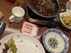 -湘域·少東家(平沙店)