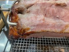 -宗泉烤全羊·烤羊腿·家常菜(解放东路店)