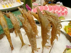 -大唐名家·息壤店