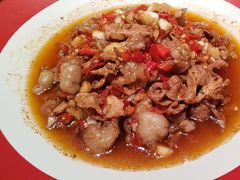 -八碗湘长沙市井菜(坡子街店)